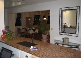 Hotel zum Schnackel 3