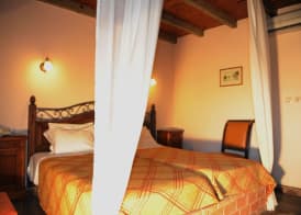 Fundana Villas 5