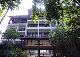 Tropicana Resort Phu Quoc 3
