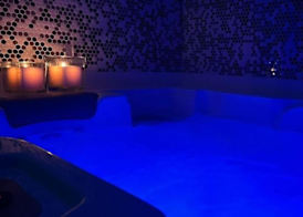 Parkhotel Montigeto 2
