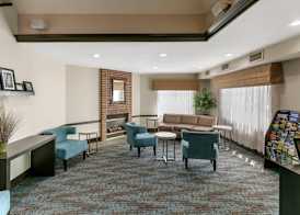 Sleep Inn Allentown-Fogelsville 2