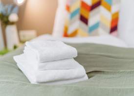 bestprice Hotel Koblenz 4