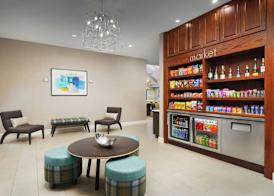 Residence Inn by Marriott Dallas Addison Quorum Drive 2