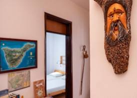 TenoHomes Tabaiba Guesthouse 5