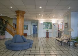 Hotel Jaime I 2