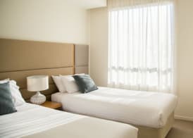 The Sebel Launceston 2