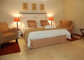 3 Melrose Road 5
