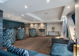 Ramada by Wyndham Queenstown Central 3