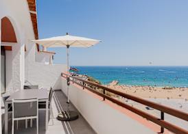 MUPA Apartments 2