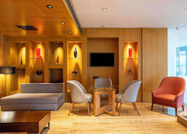 Svelte Delhi, a member of Radisson Individuals 3