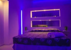 La Bella Trani - Suites and B&B 4