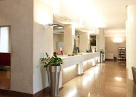 Hotel San Pietro 4