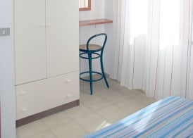 Casa Roberta 2