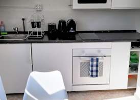 DG Rechts 40m 2-Zimmer Wohnung 4