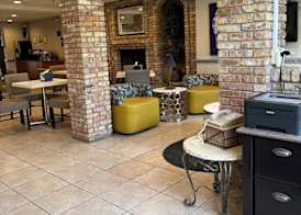 Microtel Inn and Suites by Wyndham - Lady Lake/ The Villages 2