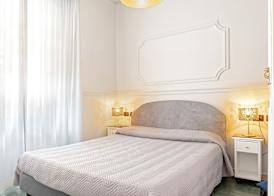 The Port Residence 5