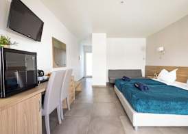 Ferienhotel Maristella 3