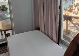 Kassandra Beach Hotel 3