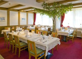 Hotel Sonnalp 4