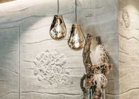 Boutique Hotel Planlim 4