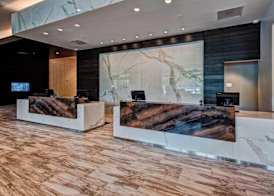 Residence Inn by Marriott Kansas City Downtown/Convention Center 3