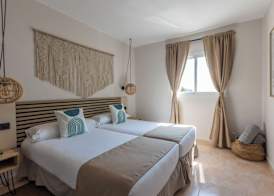 SES VELES IBIZA HOUSE 4
