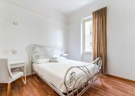 Rooms Piramide 3