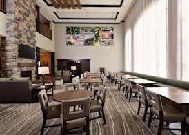 Staybridge Suites WISCONSIN DELLS - LAKE DELTON by IHG 2