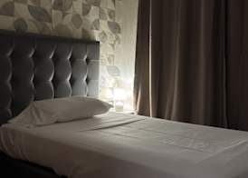 San Paolo Guest House 4