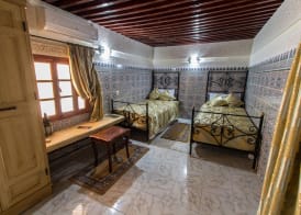 Riad Taryana 2