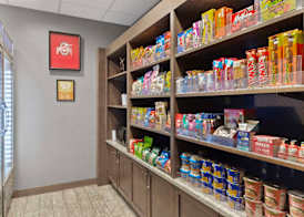 Hampton Inn & Suites by Hilton Columbus Scioto Downs 5