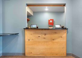 Extended Stay America Select Suites - Mobile - Daphne 2