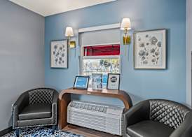 Baymont by Wyndham Ocala Suites 4