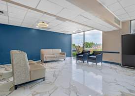 Baymont by Wyndham Richmond KY 2