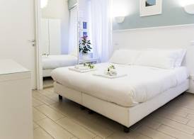 B&B Casetta Roma 3