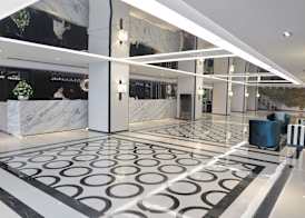 Pearl Hotel Phuket 2