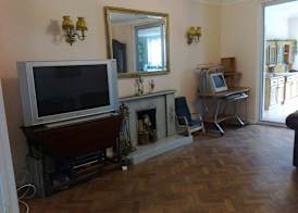 Guest House Ellipse - Whetstone 2