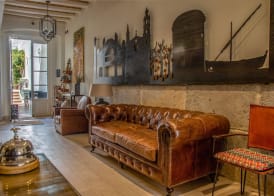 Sa Voga Hotel & Spa 3