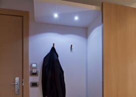 Hotel Gravina San Pietro 3