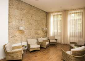 BO - Álvares Cabral GuestHouse 4