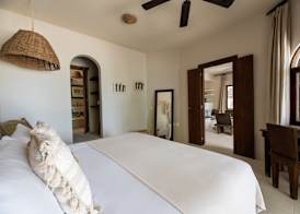 NEST Tulum 5