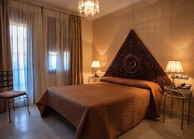 Hotel Coral Playa 4
