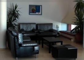Xenios Dolphin Beach Hotel 4