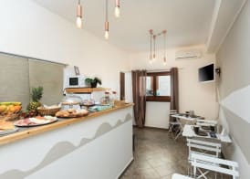 Sisidda rooms 5