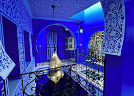 Riad Chengli 5