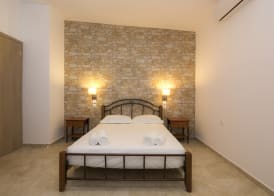 Villa Giorgos 2