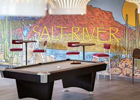 Tru By Hilton Scottsdale Salt River 2