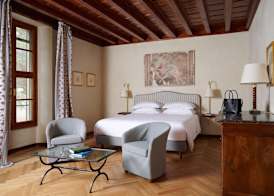 QC Grand Hotel Villa Arzaga Garda Spa & Golf 2