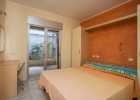 Residence Solaris 4