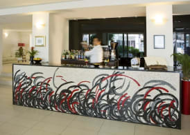 Hotel Alexander 2